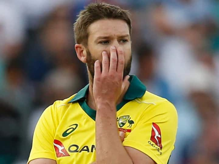 Andrew Tye Slams IPL Franchises For Spending 'So Much Money' Amid Covid Crisis In India