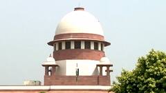 सुप्रीम कोर्ट ने केंद्र से अस्पतालों में भर्ती को लेकर पूछा क्या आपके पास कोई राष्ट्रीय नीति है?