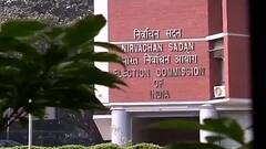 Madras HC की फटकार के बाद चुनाव आयोग आया हरकत में, चुनाव नतीजों के बाद विजय जुलूस पर लगाया बैन