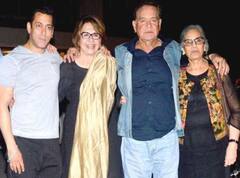 शादीशुदा Salim Khan से शादी करने के बाद Helen को कैसा होता था महसूस? बताई थी ये वजह