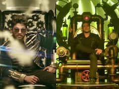 'तेरे नाम' से लेकर 'किक' तक, Salman Khan ने साउथ की कई फिल्मों को कॉपी किया, होश उड़ाने वाली है ये पूरी लिस्ट