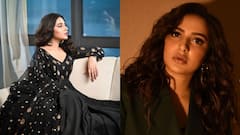 Subhashree on Coronavirus: 'গুজব রটছে! হাসপাতালে নয়, বাড়িতেই আছি' বললেন করোনা আক্রান্ত শুভশ্রী