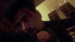 Watch latest update from the sets of 'Shaurya Aur Anokhi Ki Kahani'