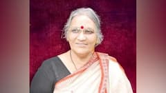 पूर्व PM अटल बिहारी वाजपेयी की भतीजी और सांसद रह चुकीं करुणा शुक्ला का कोरोना से निधन