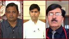 कोरोना मरीजों को कब होती है ऑक्सीजन की जरूरत? क्यों वैक्सीन है जरूरी? जानिये डॉक्टरों से