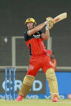 Ab de Villiers Record: সবচেয়ে কম বলে ৫ হাজার রান, বিরাটকেও পিছনে ফেললেন এ বি