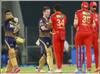 IPL 14: ਪੰਜਾਬ ਨੂੰ ਹਰਾ ਕੇ 5ਵੇਂ ਨੰਬਰ 'ਤੇ ਕੋਲਕਾਤਾ, ਲਗਾਤਾਰ ਚਾਰ ਹਾਰਾਂ ਮਗਰੋਂ ਮਿਲੀ ਜਿੱਤ