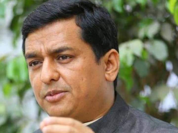 Coronavirus in Uttarakhand: सांसद अनिल बलूनी ने दिए 50 लाख रुपये, खरीदे जाएंगे ऑक्सीजन कंसंट्रेटर