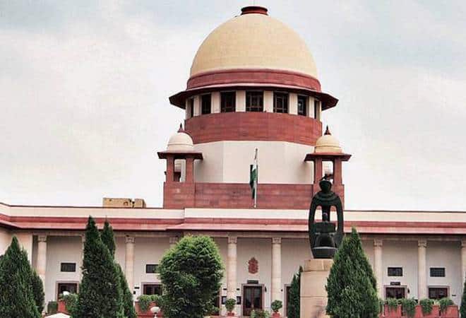 Coronavirus Update: SC asks States to file report on health infra by Thursday Supreme Court on Coronavirus : স্বাস্থ্য পরিকাঠামো সম্পর্কে বিস্তারিত তথ্য জানাতে হবে, রাজ্যগুলিকে নির্দেশ সুপ্রিম কোর্টের