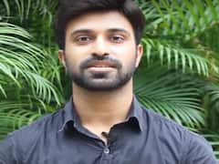 IAS Success Story: अधिकारियों को देखकर UPSC में जाने का मन बनाया, दो बार हुए फेल, हार नहीं मानी और अंकुश को मिली सफलता