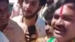 Rajkot: શિવરાજપુર બેઠકના કોંગ્રેસના આ સભ્યનું કોરોનાથી થયું નિધન, જુઓ વીડિયો