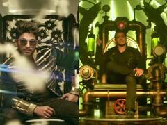 'तेरे नाम' से लेकर 'किक' तक, Salman Khan ने साउथ की कई फिल्मों को कॉपी किया, होश उड़ाने वाली है ये पूरी लिस्ट