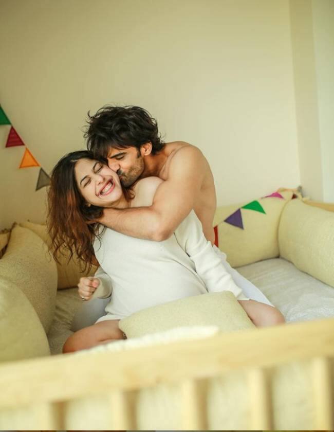 अदिती शिरवाइकर ने आगे लिखा,