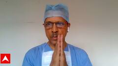 Corona से जुड़े हर सवाल का जवाब जानिए, Medanta Hospital के Dr Arvind से