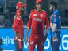 IPL 2021 : कोरोना प्रतिबंधात्मक लस घ्यायची की, नाही? हा सर्वस्वी निर्णय खेळाडूंचा : BCCI