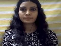 IAS Success Story: IIM से पढ़ाई के बाद तीन साल नौकरी की, जॉब छोड़कर UPSC की तैयारी की और दूसरे प्रयास में नेहा बनीं आईएएस