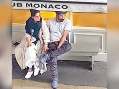 गुपचुप अफेयर के चलते सुर्खियों में रह चुके हैं Sunny Deol-Dimple Kapadia, ये फोटो सामने आते ही खुल गई पोल!