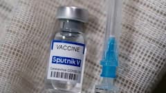 TOP 50 : महत्त्वाच्या 50 बातम्यांचा वेगवान आढावा : सायंकाळच्या बातम्यांचा आढावा 27 एप्रिल 2021