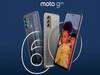 இந்தியாவில் வெளியானது Moto G60: விலை, சிறப்பம்சங்கள் என்னென்ன?