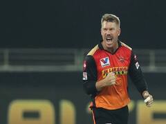 IPL 2021: आईपीएल छोड़ने की तैयारी में वॉर्नर-स्मिथ? ऑस्ट्रेलियाई रिपोर्ट में दावा