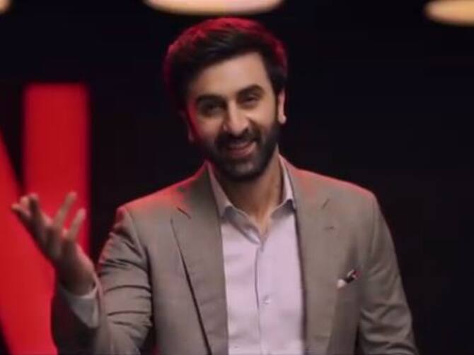 Bollywood Actor Ranbir Kapoor Drops Major Hint About Yeh Jawaani Hai Deewani  Sequel