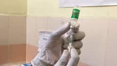 1 May से Vaccination Drive के लिए कैसी है प्रदेशों की तैयारी ? देखें ये Report | Masterstroke