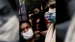 Uttar Pradesh : यूपी में 'सब चंगा सी' ! आंखे खोलिए... सच दिखेगा ! | India Chahta Hai