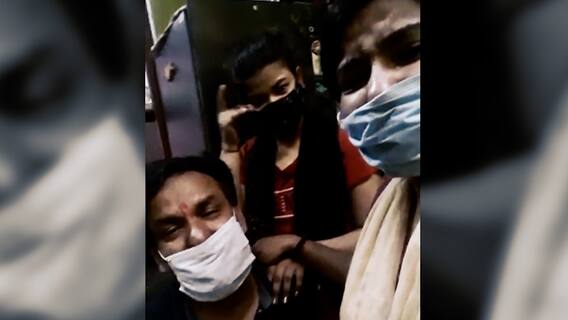 Uttar Pradesh : यूपी में 'सब चंगा सी' ! आंखे खोलिए... सच दिखेगा ! | India Chahta Hai