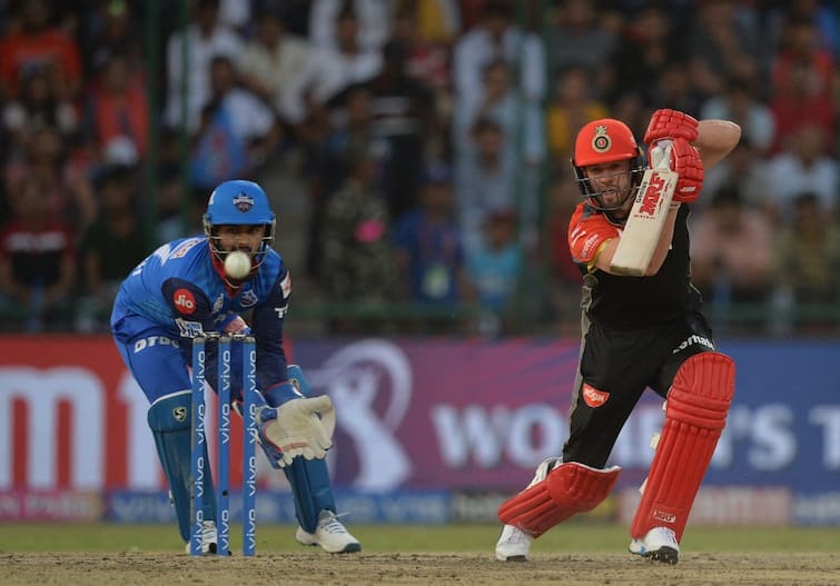 IPL 2021, DC Vs RCB: Clash Of Heavyweights In IPL Today, Predicted Playing XI & Match Preview IPL 2021, DC Vs RCB: Clash Of Heavyweights In IPL Today, Predicted Playing XI & Match Preview