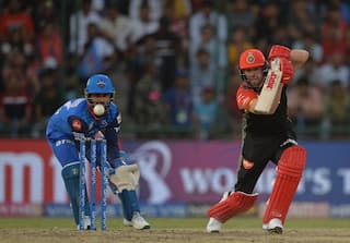 IPL 2021, DC Vs RCB: Clash Of Heavyweights In IPL Today, Predicted Playing XI & Match Preview