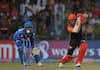 IPL 2021, DC Vs RCB: Clash Of Heavyweights In IPL Today, Predicted Playing XI & Match Preview