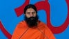 Yog Yatra: सूक्ष्म व्यायाम कैसे करें और क्या लाभ है? जानिए बाबा रामदेव से