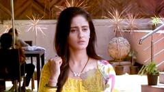 Virat tries to apologize to Sai in the cutest way possible