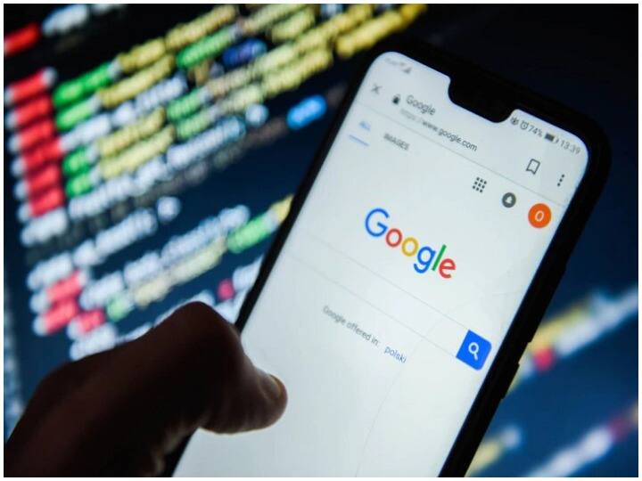 Do not do this search on Google you may have to suffer heavy losses Google पर भूलकर भी ये न करें सर्च, उठाना पड़ सकता है भारी नुकसान