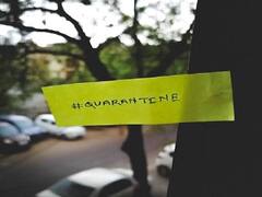 Home Isolation: হোম আইসোলেশনে! কী ওষুধ-খাবার খাবেন, কী করবেন