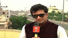 Hoy Ma Noy Bouma: নিজের নতুন ফ্ল্যাটে আড্ডায় রব, জানালেন শখ-আহ্লাদের কথা