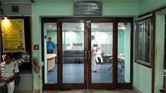 WB Election 2021: সিইও-র দফতরেও করোনার থাবা, গণনায় পর্যবেক্ষক নিয়োগে জেরবার কমিশন