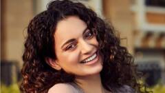 Kangana on Twitter: ট্যুইটারে ট্রেন্ডিং হ্যাশট্যাগ রিজাইন নরেন্দ্র মোদি, ফের সরব কঙ্গনা