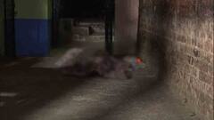 Corona: ফের অমানবিকতার সাক্ষী কলকাতা, ১২ ঘণ্টা বাড়িতেই পড়ে রইল করোনা রোগীর মৃতদেহ