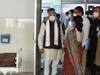 हरियाणा के सीएम मनोहर लाल खट्टर बोले- आंकड़ों पर बहस करने से मृत व्यक्ति लौटकर नहीं आ सकता