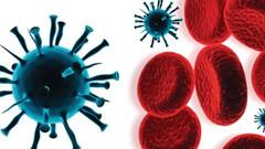 સૌરાષ્ટ્રના વિવિધ જિલ્લાઓમાં ઓક્સિજન માટે વલખા, શું છે આ જિલ્લાઓની સ્થિતિ?,જુઓ વીડિયો