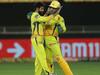 'Hindi Nahi Bol Sakta Hun Ab': MS Dhoni's Conversation Caught On Stump Mic - Know Why