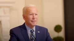 PM Modi और अमेरिकी राष्ट्रपति के बीच हुई करीब 35 मिनट तक बातचीत, कोरोना संकट से निपटने के लिए चर्चा