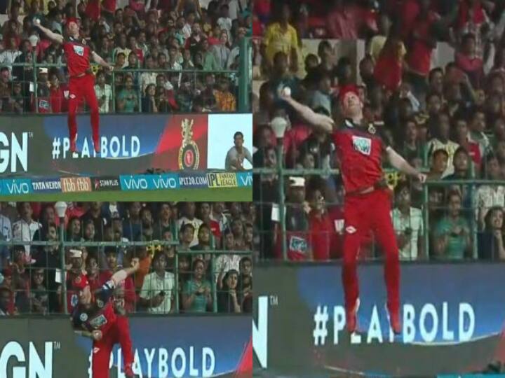 From ABD to Pandey Top 5 catches taken in the IPL tournament history ஏபிடி டூ பாண்டே- ஐபிஎல் வரலாற்றில் பிடிக்கப்பட்ட டாப்-5 கேட்ச்கள்