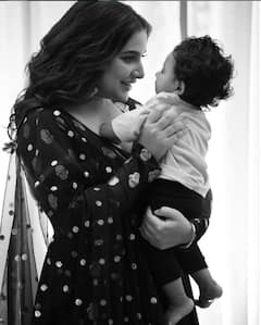 Subhashree on Coronavirus: 'গুজব রটছে! হাসপাতালে নয়, বাড়িতেই আছি' বললেন করোনা আক্রান্ত শুভশ্রী