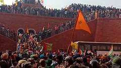 Punjab के CM Captain Amrinder Singh क्यों फंस गए विवादों में ? | India Chahta Hai