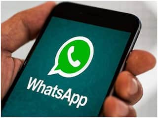 व्हॉट्स ॲप ग्रुपवर पोस्ट केलेल्या वादग्रस्त पोस्टसाठी ग्रुप ॲडमिन जबाबदार नाही; उच्च न्यायालयाचा निकाल