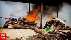 एक Ambulance में 22 शव....और कितना फेल होंगी सरकारें? | India Chahta Hai