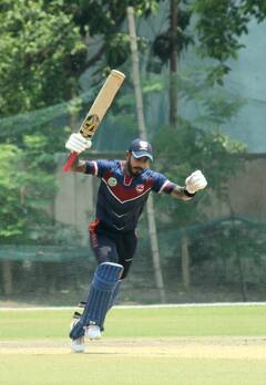 Abhimanyu Century: ব্যর্থ অভিষেকের লড়াই, অভিমন্যুর সেঞ্চুরিতে চ্যাম্পিয়ন মোহনবাগান