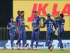 IPL 2021, DC vs RCB: दिल्ली की बंगलोर? दोन्ही संघांना पॉईंट टेबलमध्ये अव्वल स्थान मिळवण्याची संधी
